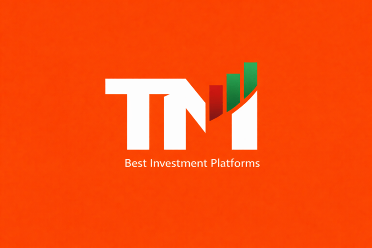 Trademiljonair.com - Best investment Platforms - Start investing today