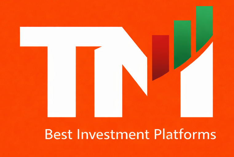 Trademiljonair.com - Best investment Platforms - Start investing today